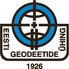 File:Eesti Geodeetide Ühing_logo.png